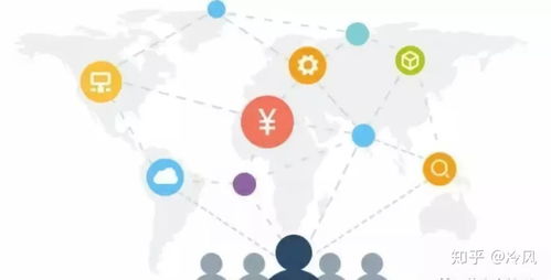 刷臉支付 移動支付的“無感”革新與深層價(jià)值