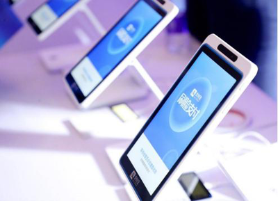 刷臉支付+5G時(shí)代 滋膩網(wǎng)絡(luò)科技打造智慧便捷的移動支付新生態(tài)