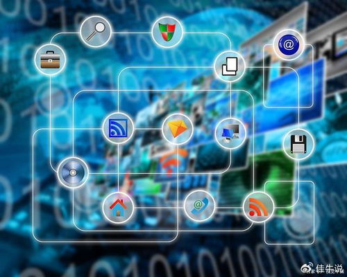 中軟創(chuàng)客完成3000萬(wàn)天使輪融資，加速大數(shù)據(jù)與網(wǎng)絡(luò)游戲開發(fā)