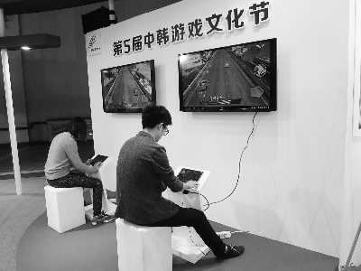 2013年游戲業(yè) 多端開花，百家爭(zhēng)鳴